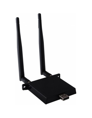 Viewsonic LB-WIFI-001 scheda di rete e adattatore WLAN   Bluetooth 433 Mbit s