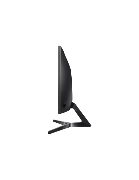 Samsung C24RG50 Monitor Gaming da 24" Curvo