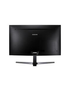 Samsung Monitor WQHD Curvo da 27'' con 144hz C27JG50 2