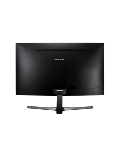 Samsung Monitor WQHD Curvo da 27'' con 144hz C27JG50