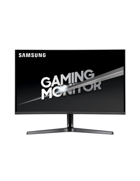 Samsung C27JG52 Monitor Gaming Odyssey da 27" Curvo