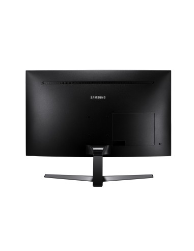 Samsung C27JG52 Monitor Gaming Odyssey da 27" Curvo