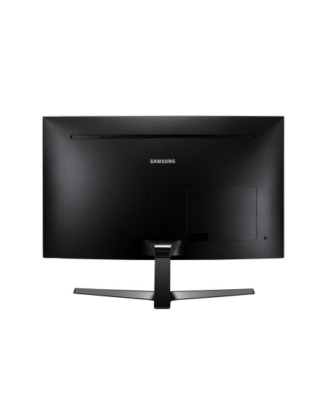Samsung C27JG52 Monitor Gaming Odyssey da 27" Curvo