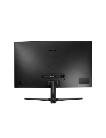 Samsung C27R500 Monitor Curvo da 27"