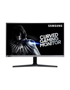 Samsung Curved Gaming Monitor da 27" C27RG50FQU
