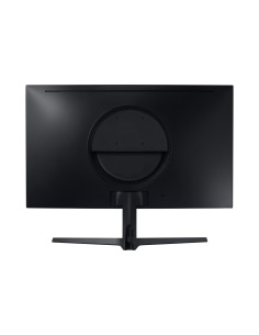 Samsung Curved Gaming Monitor da 27" C27RG50FQU 2