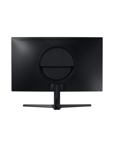 Samsung Curved Gaming Monitor da 27" C27RG50FQU