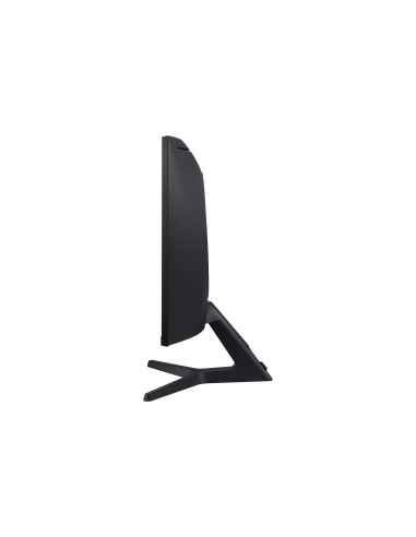 Samsung Curved Gaming Monitor da 27" C27RG50FQU