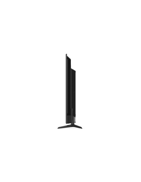 Sharp Aquos LC-48CFG6002E TV 121,9 cm (48") Full HD Smart TV Wi-Fi Nero