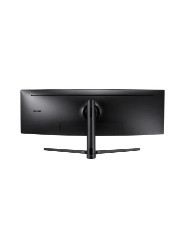 Samsung CJ890 Monitor Curvo 32 9 SUWQHD da 49'' C49J890