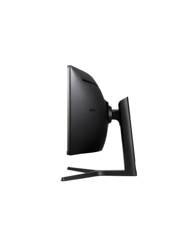 Samsung CJ890 Monitor Curvo 32 9 SUWQHD da 49'' C49J890