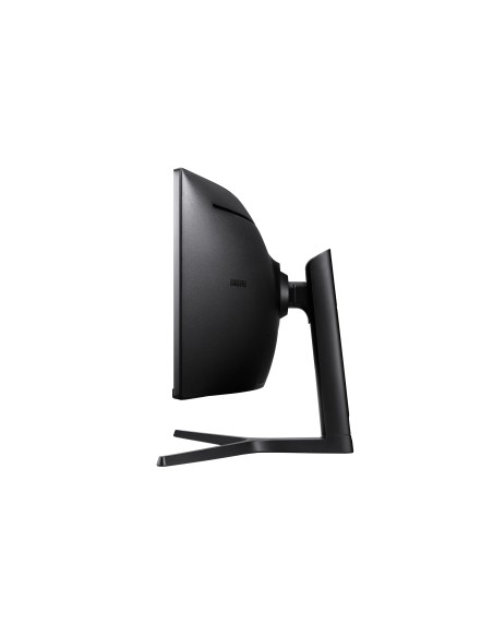 Samsung CJ890 Monitor Curvo 32 9 SUWQHD da 49'' C49J890