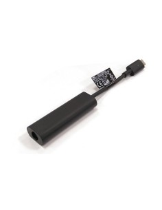 DELL 470-ACFH scheda di interfaccia e adattatore