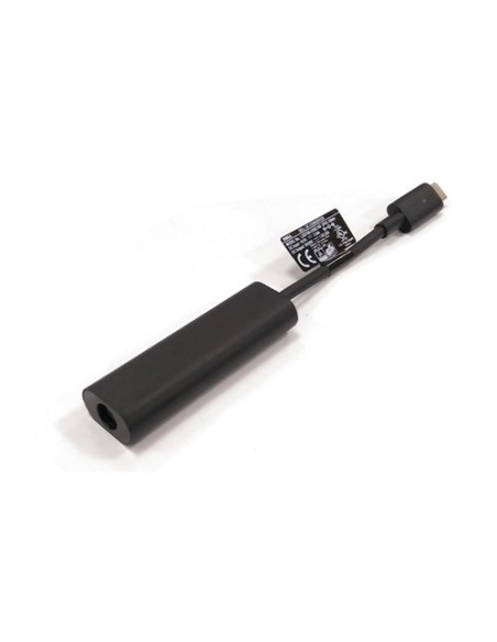 DELL 470-ACFH scheda di interfaccia e adattatore