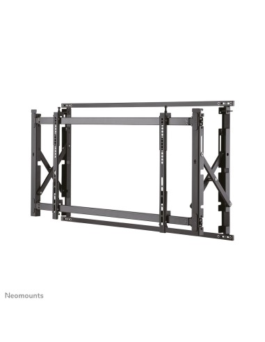 Neomounts by Newstar Supporto a parete per TV