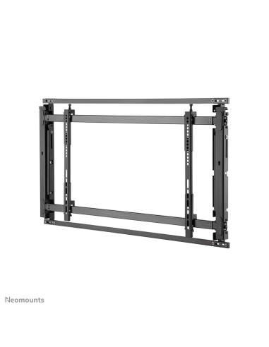 Neomounts by Newstar Supporto a parete per TV