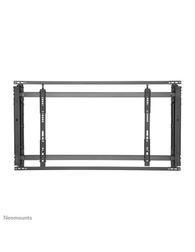 Neomounts by Newstar Supporto a parete per TV