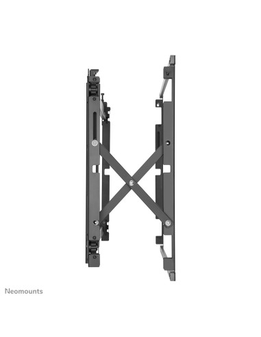 Neomounts by Newstar Supporto a parete per TV