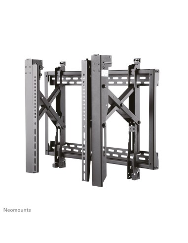 Neomounts by Newstar Supporto a parete per TV