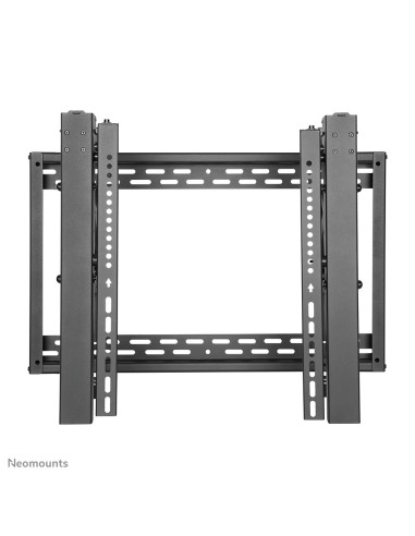 Neomounts by Newstar Supporto a parete per TV