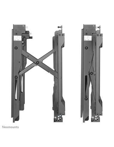 Neomounts by Newstar Supporto a parete per TV