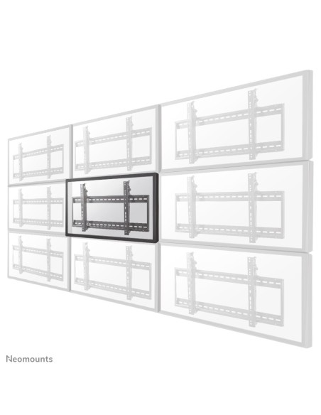 Neomounts by Newstar Supporto a parete per TV