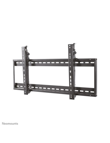Neomounts by Newstar Supporto a parete per TV
