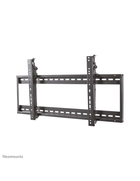 Neomounts by Newstar Supporto a parete per TV
