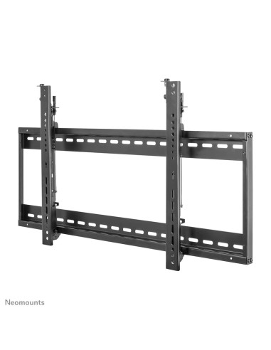 Neomounts by Newstar Supporto a parete per TV