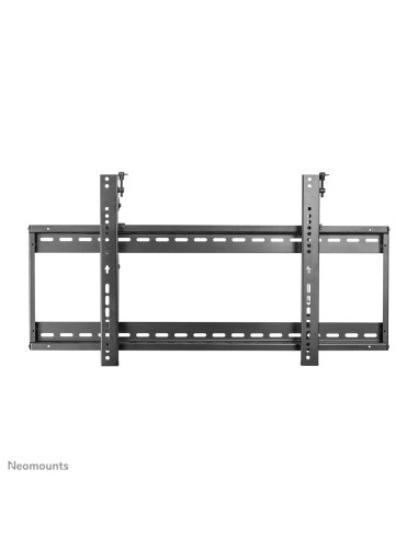 Neomounts by Newstar Supporto a parete per TV
