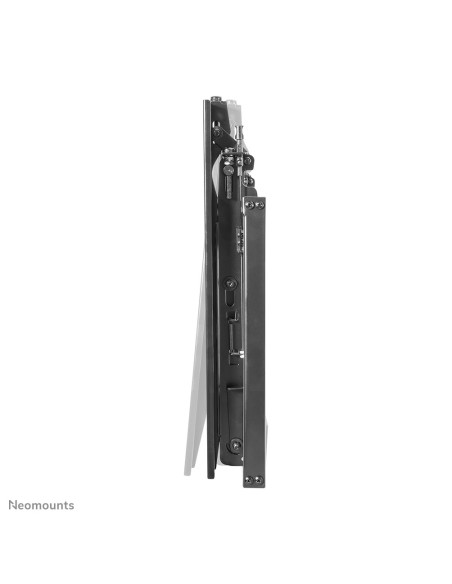 Neomounts by Newstar Supporto a parete per TV