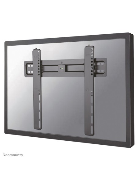 Neomounts by Newstar Supporto a parete per TV