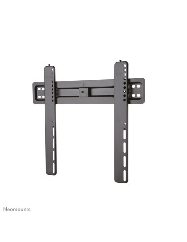 Neomounts by Newstar Supporto a parete per TV