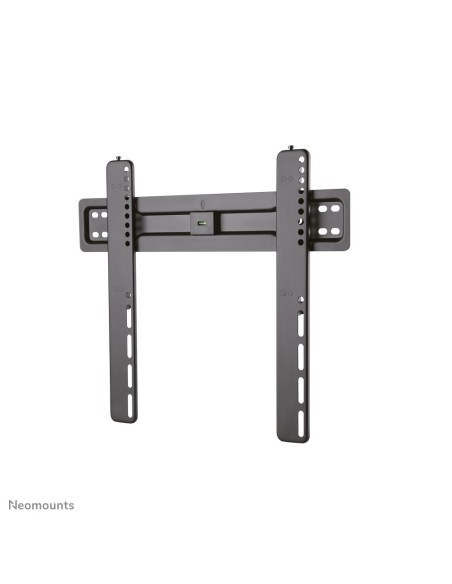 Neomounts by Newstar Supporto a parete per TV