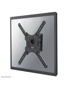 Neomounts by Newstar Supporto a parete per TV
