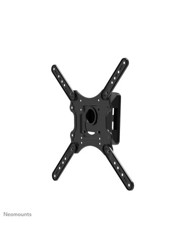 Neomounts by Newstar Supporto a parete per TV