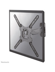 Neomounts by Newstar Supporto a parete per TV