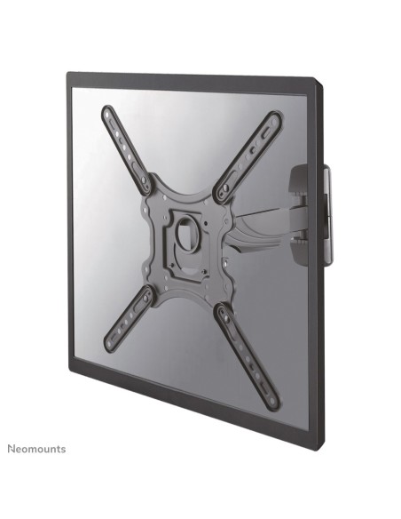 Neomounts by Newstar Supporto a parete per TV
