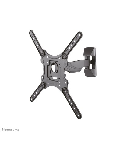 Neomounts by Newstar Supporto a parete per TV