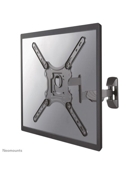 Neomounts by Newstar Supporto a parete per TV