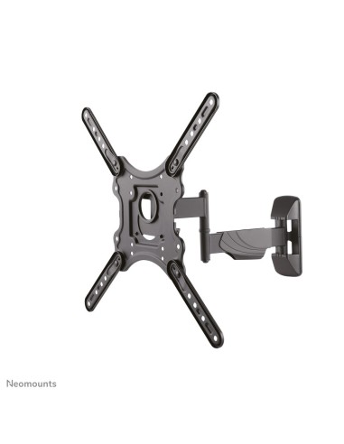 Neomounts by Newstar Supporto a parete per TV