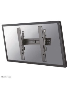 Neomounts by Newstar Supporto a parete per TV
