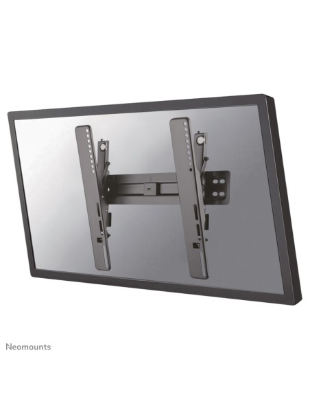 Neomounts by Newstar Supporto a parete per TV