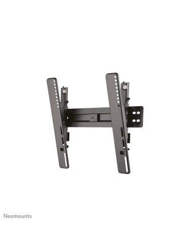 Neomounts by Newstar Supporto a parete per TV