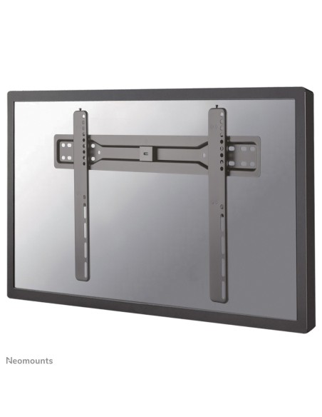 Neomounts by Newstar Supporto a parete per TV