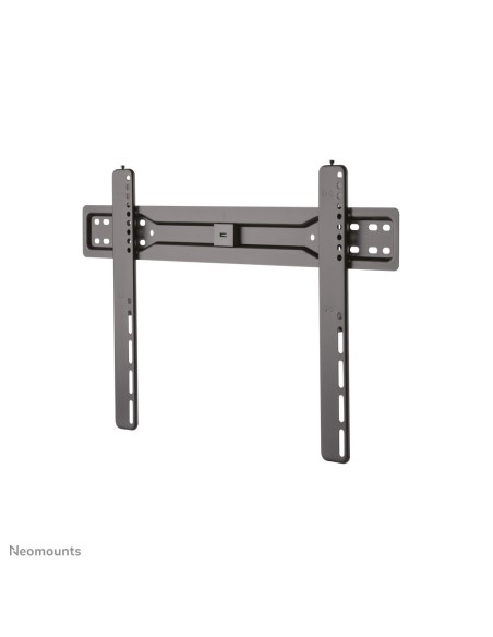 Neomounts by Newstar Supporto a parete per TV