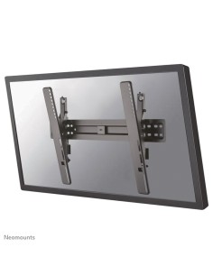 Neomounts by Newstar Supporto a parete per TV
