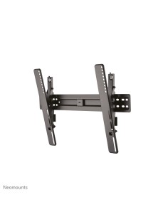 Neomounts by Newstar Supporto a parete per TV 2