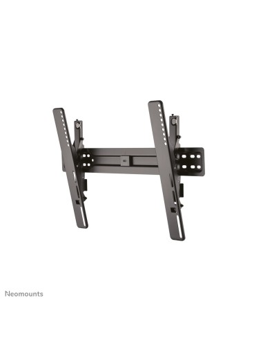 Neomounts by Newstar Supporto a parete per TV