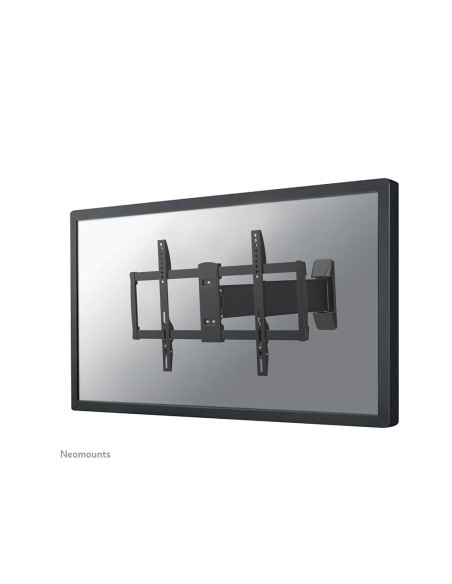 Neomounts by Newstar Supporto a parete per TV